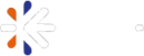 logo de Taggat